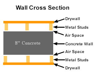 sound1.bmp (65190 bytes)