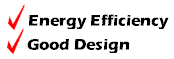 heat.gif (1966 bytes)
