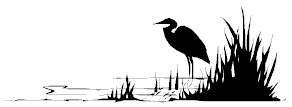 heron.gif (3092 bytes)