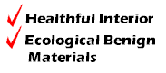 mf_list.gif (2421 bytes)