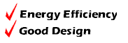 power_list.gif (2053 bytes)