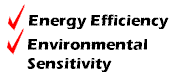 water.gif (2279 bytes)